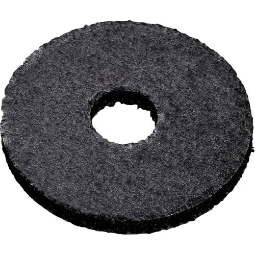 알케어 가스클린 탈취 가스 배출 필터 12681 120개