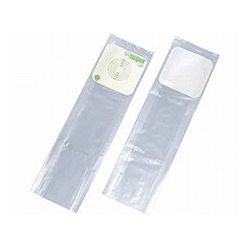 알케어 라팩 슈퍼 G(125) 12503(30매입)