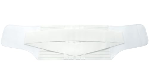 알케어 사크로와이드 EX 보조 벨트 포함 요추 고정 밴드 18125 S