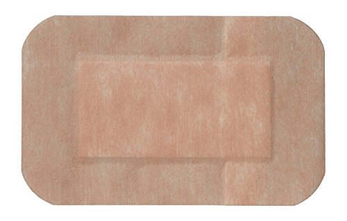 알케어 델마포어 드레싱 5호 11995 창상용 점착 드레싱 1박스(20매)