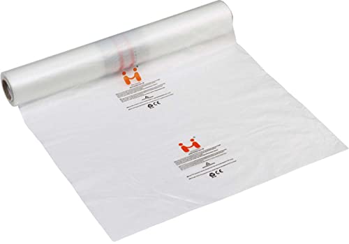 알케어 슬라이딩 시트 SGE 시트 21501