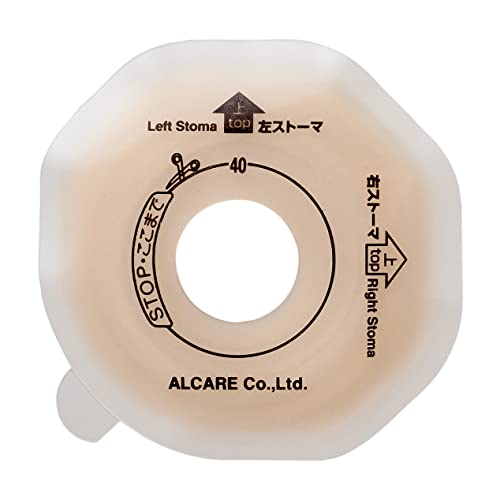 알케어 셀케어 2·F(M25) 18253 (5매입)