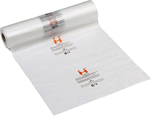 알케어 슬라이딩 보드 커버 SGE 커버 L 21511