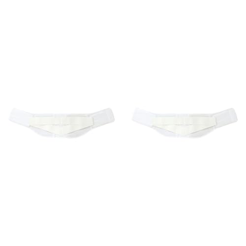 알케어 사크로라이트 DX 보조 벨트 포함 요부 고정대 17853 L (X 2)