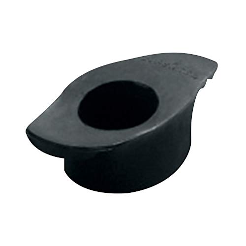 알케어 깁스 힐 (2호) 10252 (6개입)