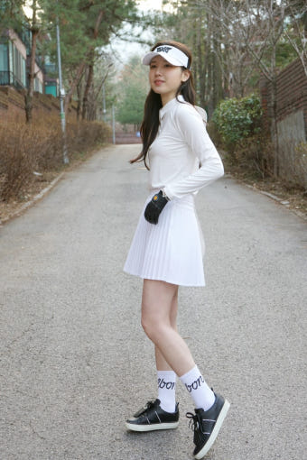thumbnail-7