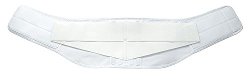 알케어 사크로 라이트 EX LL 18132