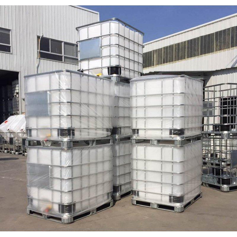 HDPE 유류 저장탱크 디젤 물 가솔린 화학원료 식품 등급 - 상세 이미지 2