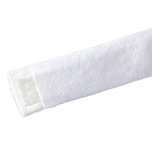 알케어 라이트 스프린트 핑거 5매입 20381