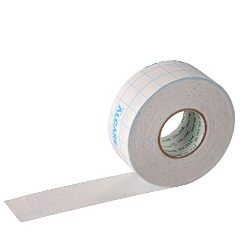 알케어 델마포어 투습·방수 점착성 신축 붕대 11952 5호 1권