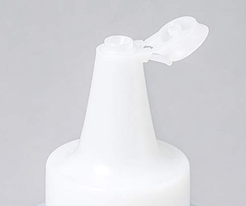 알케어 데오파인 윤활 탈취제 20881 250ML 보틀 장루 케어 용품