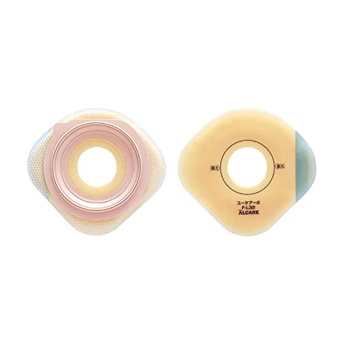 알케어 유케어 2·F(L32) 16594 (5매입)