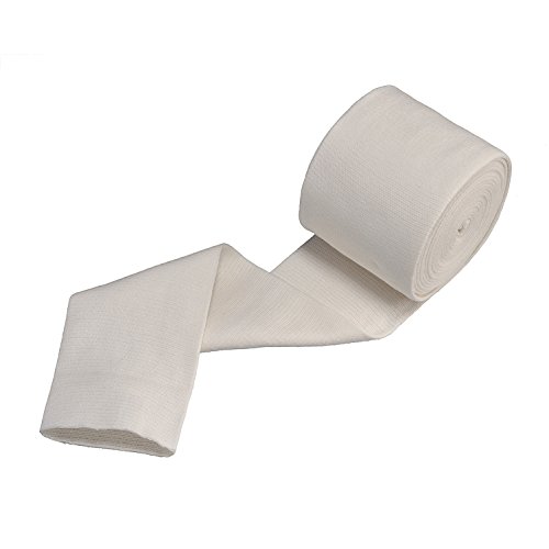 알케어 츄비코트 탄력 튜브 붕대 11663 4호