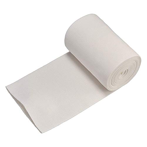 알케어 츄비코트 탄력 튜브 붕대 11664 5호