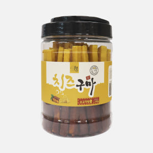 펫어스 강아지치즈 강아지저알러지간식 치즈구마 믹스 져키 600g 솔직 후기 | 실제 사용자 리뷰 총정리 - 상품 이미지 4