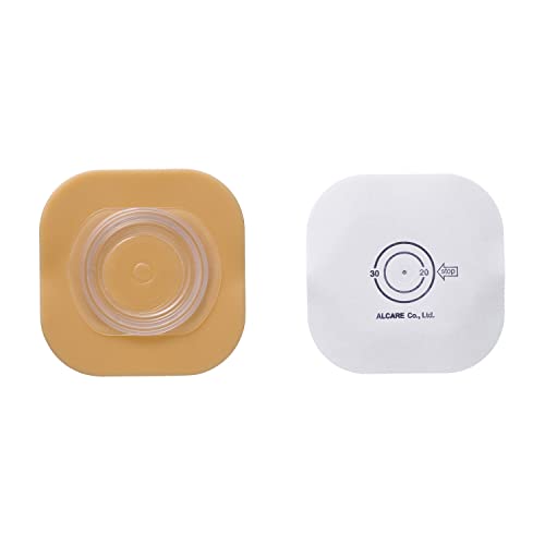 알케어 프로케어2·F(30) 12091 (5매입)