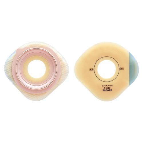 알케어 유케어 2·F(M22) 16591 (5매입)