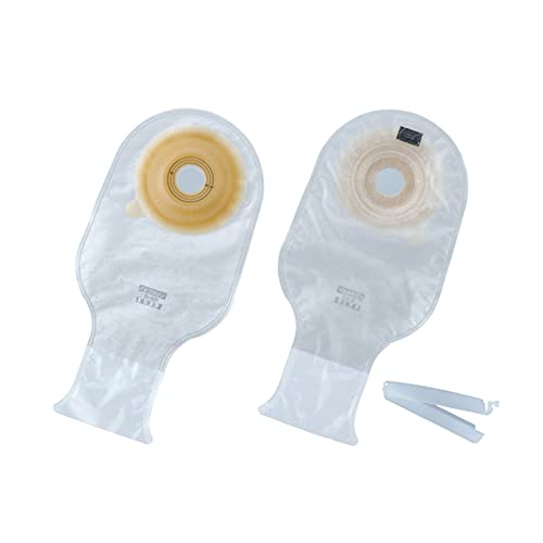 알케어 이레파인 10매입 종류: D-40 [품번: 16982]