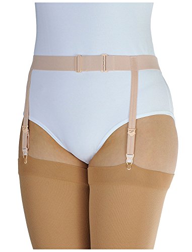 알케어 안실크 가터벨트 스타킹 서스펜더 11801 L