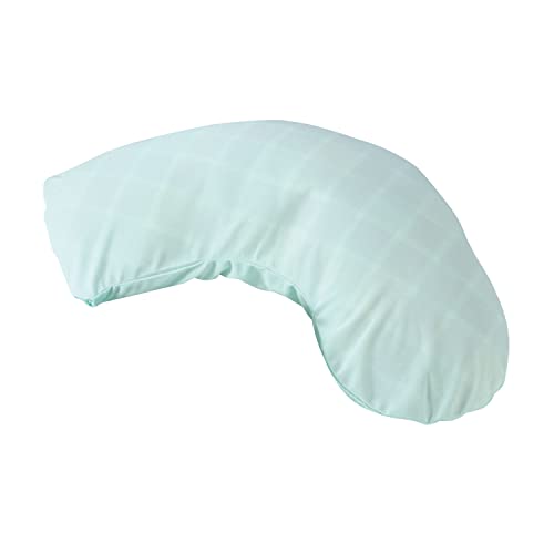 알케어 컨피트 전용 발수 커버 체위 변환 쿠션 포지셔닝 쿠션 체압 분산 패드 프리 19751(부메랑 대)