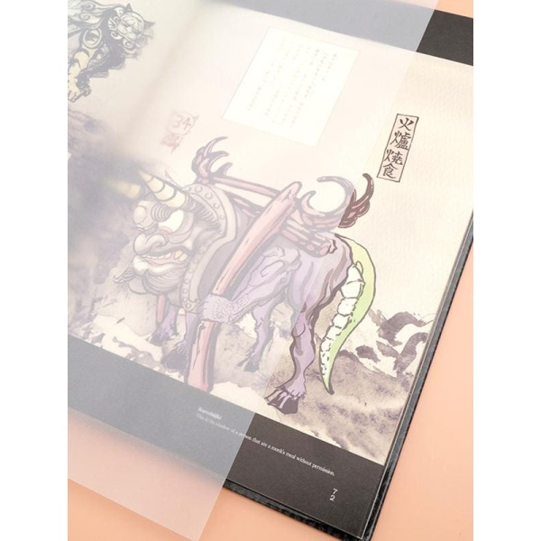 프리미엄 주방용품 대형 실리콘 커팅 고무 합성 쿠킹 A4 화이트 50장 사각 우편 10장 17.7 x 12.5c - 상세 이미지 4