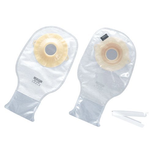 알케어 유케어 DC(36) 16815 (10매입)