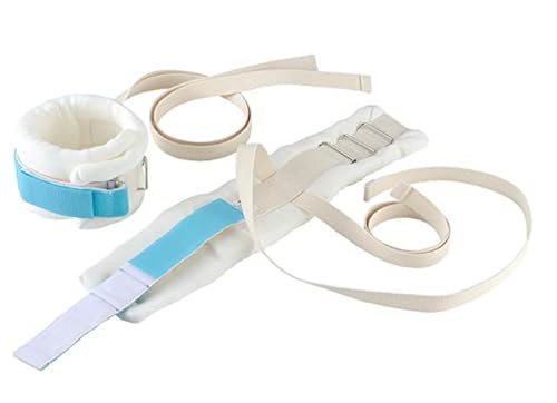 알케어 억제대 20975 그립 6호 2개입