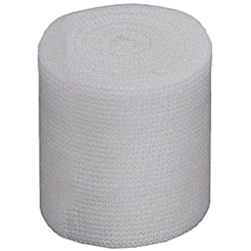 알케어 하이스판·A 스판덱스 탄성 붕대 11631 2호 10권