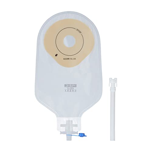 알케어 유케어 U(25) 15363 (10매입)