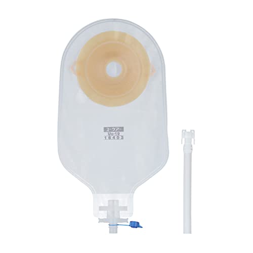 알케어 유케어 Uc(19) 16403(10매입)