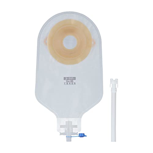 알케어 유케어 Uc(28) 16406 (10매입)