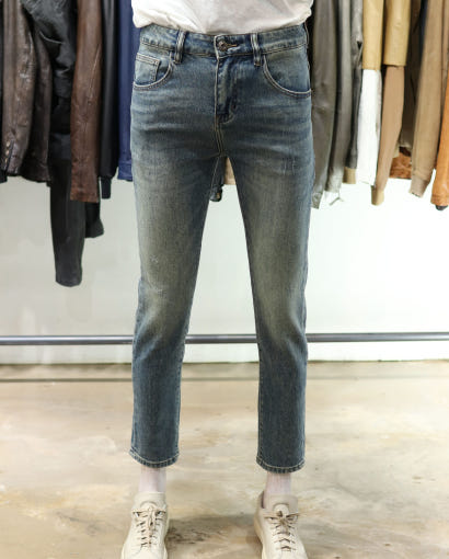 thumbnail-9