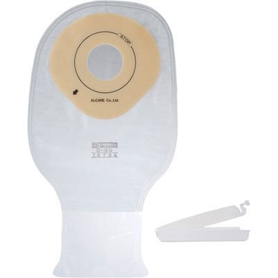 알케어 유케어 D(35) 16784 (30매입)