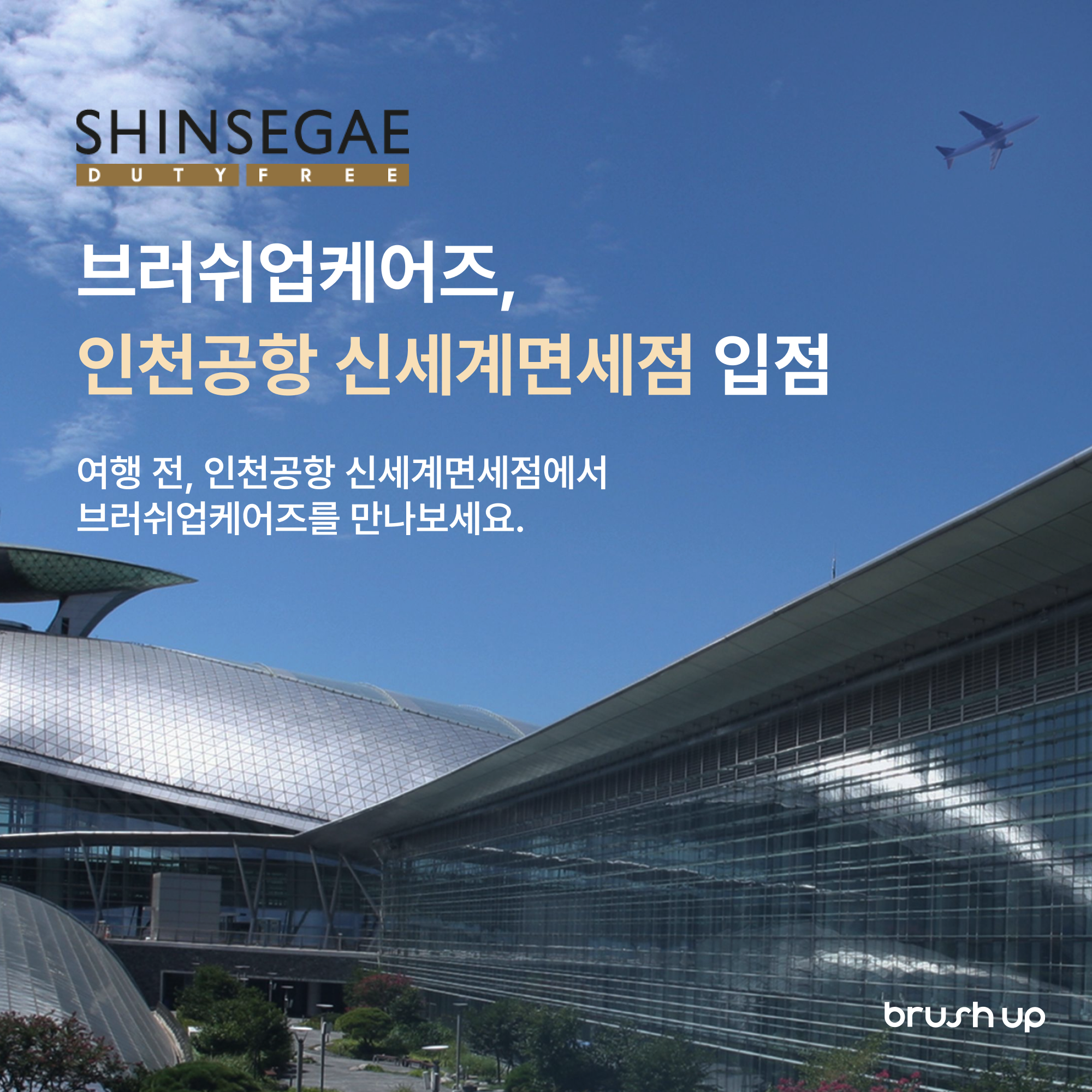 브러쉬업 칫솔살균기 헤드형 충전식 UV-C 자외선 광파 건조기 소독기 피스타치오 그린 판매처 상세 정보 이미지 3