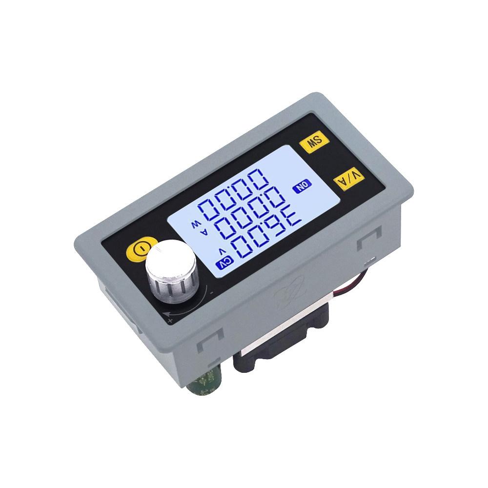 벅 부스트 컨버터 2000W SK120 XY SK80H(5A80W) - 상품 이미지