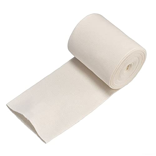 알케어 츄비코트 6호 (16.5cmX5m) 1롤입 가슴S·복부S·허리S용