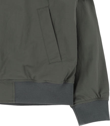 thumbnail-6