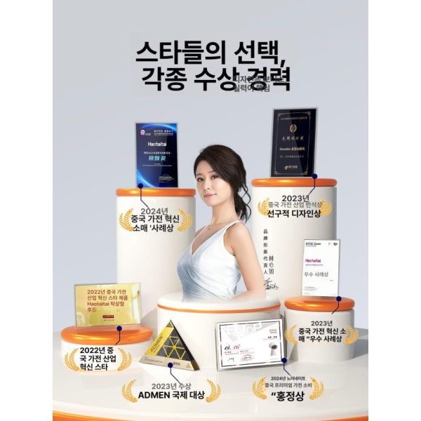 프리미엄 주방 환풍기 필터 블랙 매립형 레인지후드 후드 침니 탄소필터 블랙 - 상세 이미지 2