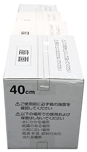 알케어 일어서기 테스트 박스 일어서기 테스트용 도구 19791