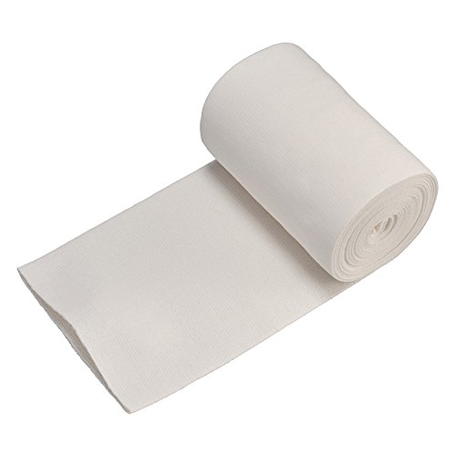 알케어 튜비코트 탄력 튜브 붕대 11666 7호