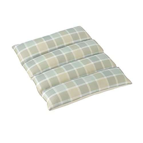 알케어 컨핏 웨이브 / 19681 1개