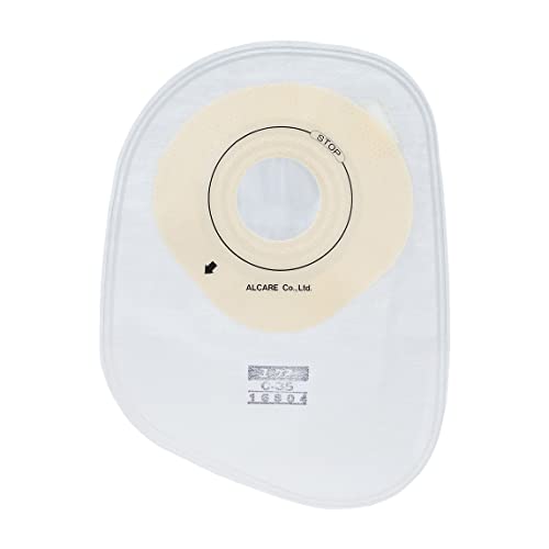 알케어 유케어·C(35) 16804(30매입)