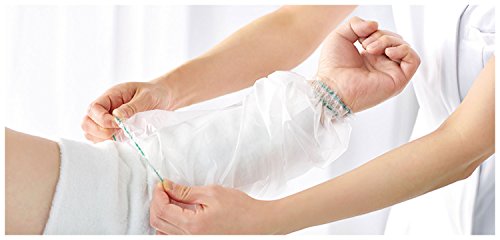 알케어 퀵 커버 20181(30매입) 스킨케어 로션