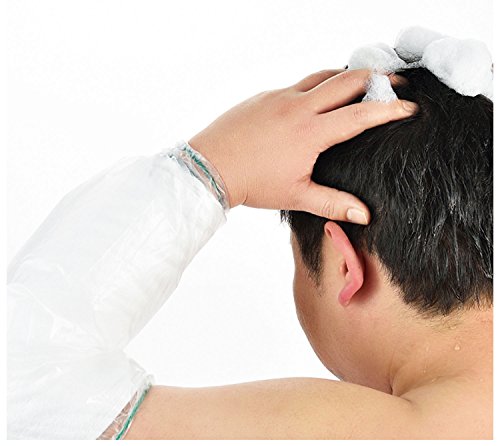 알케어 퀵 커버 20181(30매입) 스킨케어 로션