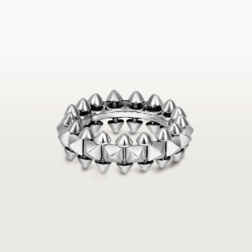 thumbnail-8