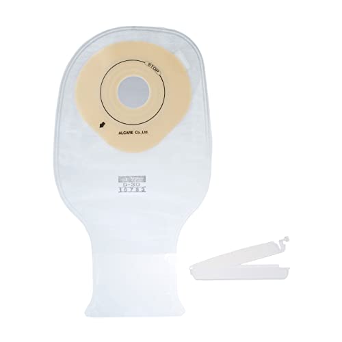 알케어 유케어 D(30) 16783(30매입)