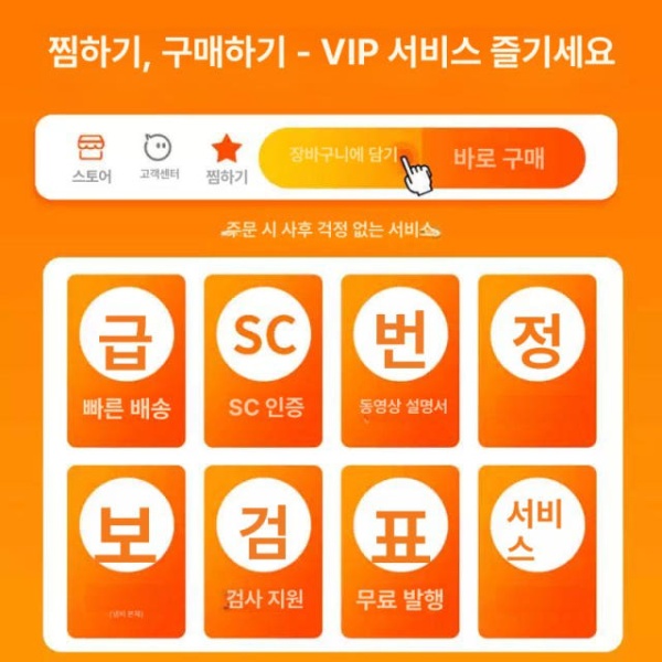 전문가용 고압 멸균기 오토클레이브 증기 캐비닛 올 살균기 스틸 3밸브 내열손잡이 29L 건조방지 내열손잡이 18L 디지털자동 온도조절 - 상세 이미지 4