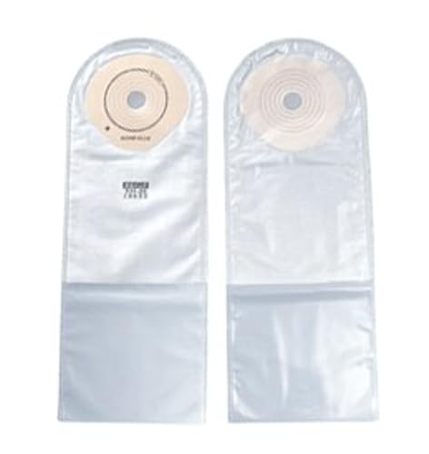 알케어 포스팩 라이트 20 30매 15031