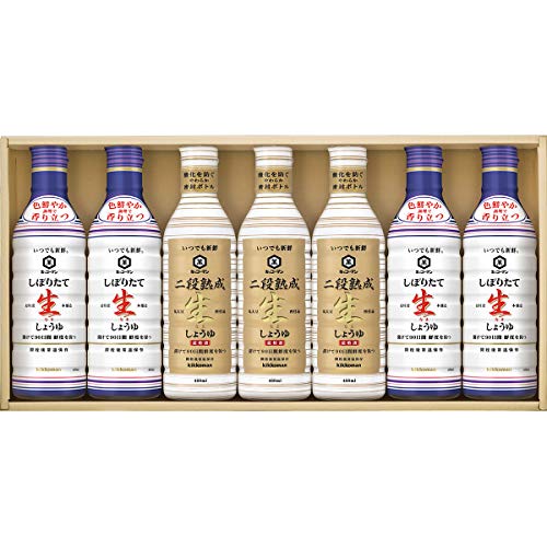 기꼬만 언제나 신선 선물 KIS-30S 25-0444-055