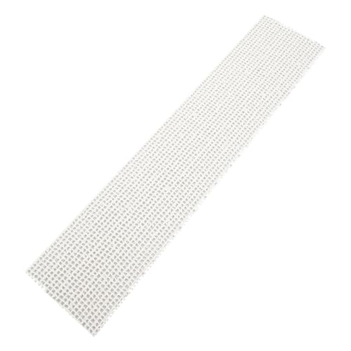 알케어 플라이톤-100 부목 4호 100mmX450mm 15652